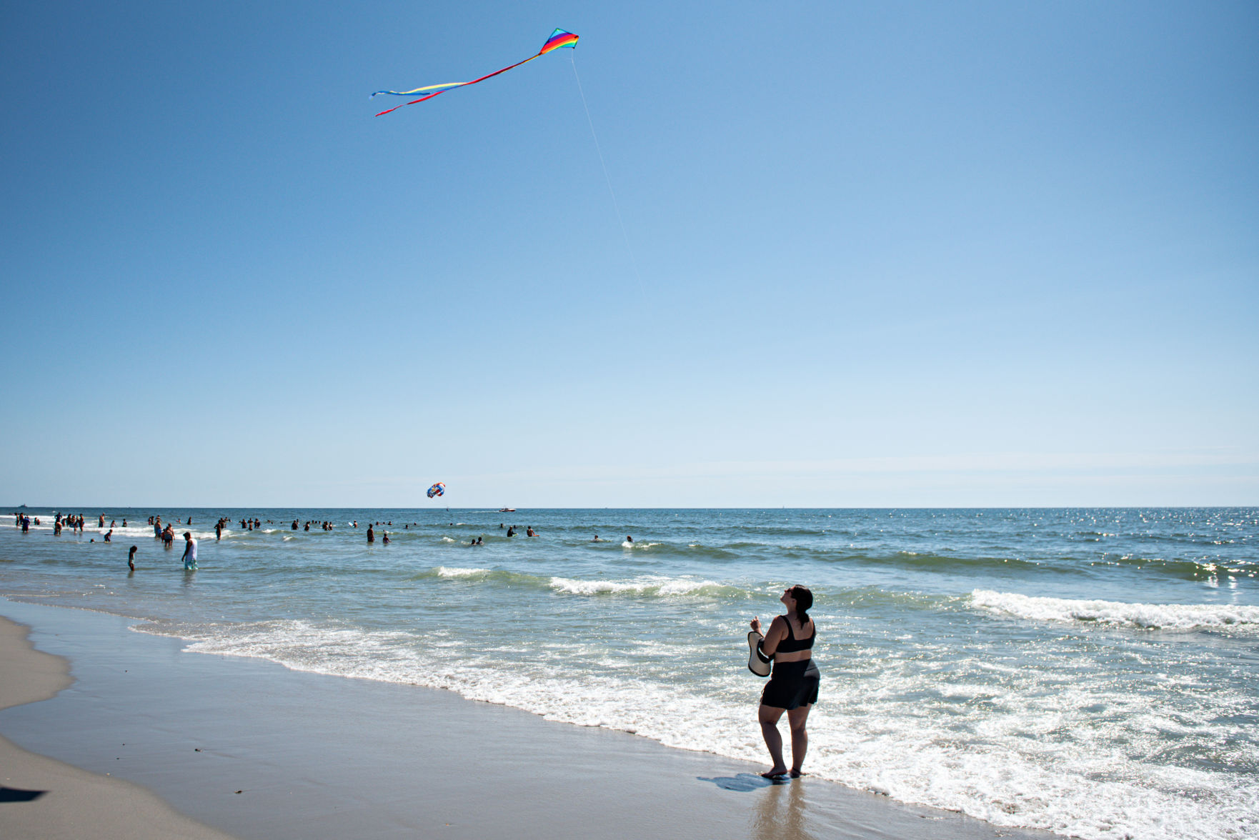 090620_nws_beach